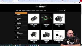 DJI O3 Issue Demo &  Open Letter + DJI Neo GPS Issue ? - HDZero AIO5 - Radiomaster AG01 Nano - Q&A