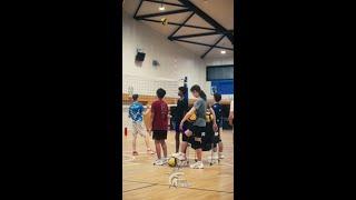 High Performance Academy