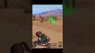 IPHONE 13 PRO MAX REFLEX || BGMI || GoraxGaming || #shorts #shortclip