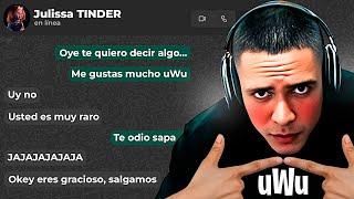 ASÍ DE FÁCIL ES ENAMORAR A UNA MUJER | WhatsApp De Seguidores