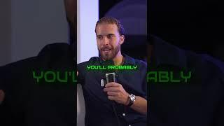 Can You Become a Millionaire Just by Trading Funded Accounts?