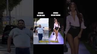 Balkan Men vs Balkan Women  Albania, Bosnia, Bulgaria, Croatia, Macedonia, Greece, Turkey, Romania