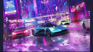 NFS NO LIMITS ВЗЛОМ НА МАКСИМАЛЬНЫЙ VIP УРОВЕНЬ 2024 АНДРОИД