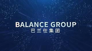Learn More About Balance Group - www.uniteautomotive.com