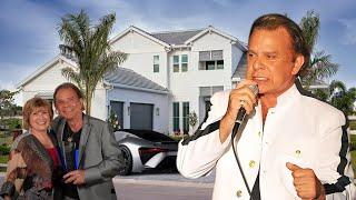 Singer Lou Christie Dies at 82, Wife, Family, Net Worth, Lifestyle & Career Updates