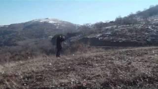 Murat kalkış-1 Tire 28.01.2012