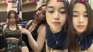 live tiktok keyshit Ig:keyshit