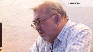 Писатель Сергей Михайлович Павлов  о писательском творчестве
