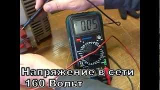 Калибр СВИ-200 MINI АП(ПН).mpg