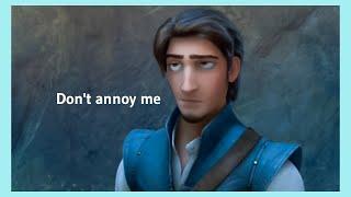 Eugene Fitzherbert being Insanely funny for 3 minutes straight