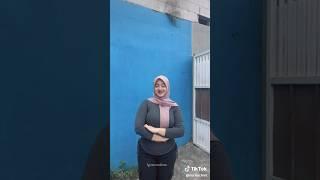 TikTok : nurma.hmt