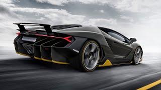 Centenario Drag Tune (First On YouTube)