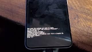 How to Update or Flash firmware all Google pixel with Bootloader(Locked & Unlocked)