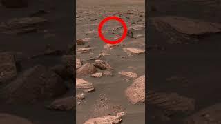 NASA - MARS - Curiosity - This image was taken by Mars. rover Curiosity #Curiosity