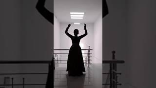 Ami je tomar : Kolkata Art gallery #art #artist #love #romance #kolkata #kolkataartist #dance