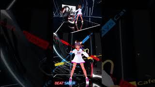 Lemon tree - Fools Garden  #beatsaber