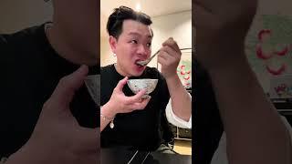 超容易上手 xo醬炒米型意大利麵省饭课代表 真材实料才能做出好味道 谁懂这一口的好吃程度 那些尝一口就忘不掉的特色美食 今天吃什么