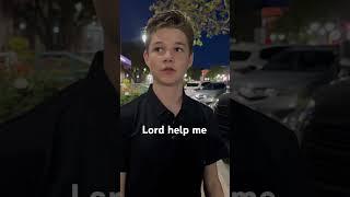 Ug#shortsfeed #tiktok #funny #trending