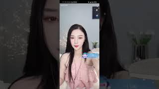 BIGO LIVE #68
