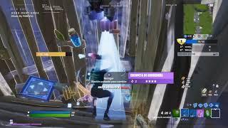 Wozly | Highlights #2 | Never Change 