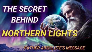 4D & 5D Transition: Signs of Vibrational Change [Father Absolute’s Message]