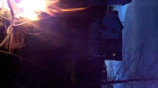 2012-03-23_19-58-39_673