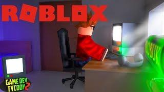 Roblox Game Dev Tycoon 2