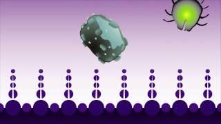 GERM DEFENDER MİKROP KALKANI - Ziebart