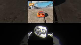 CARX DRIFT RACING 2 VS CARX STREET