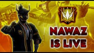 I NEED TEAM GUYS| FF LIVE GUILD TEST | #freefire #fflive