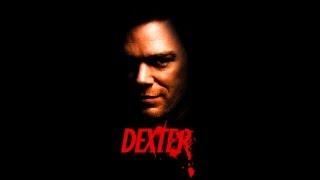 Dexter