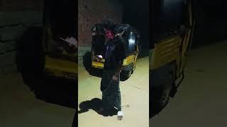 picha comedy 