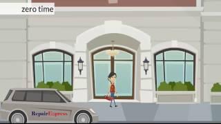 Repair Express . US