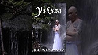 Japanese Mafia Profit from Child Pornography
