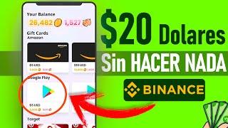 la ENCONTRE!: La APP "MÁS RÁPIDA" para GANAR DINERO - (RETIRO INSTANTANEO)