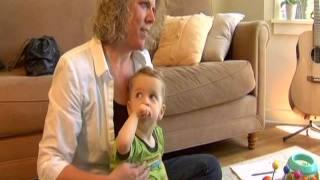 Early Intervention Services