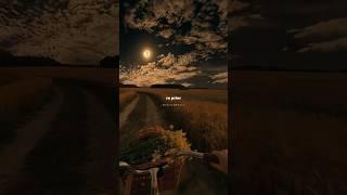 Love story - Indila | aesthetic lyrics ...| whatsapp status #shorts #lovestory #lyrics #aesthetic