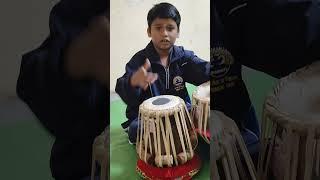 Western bol practice class 1 ST student #trending #beats #music #motivation #beautiful #super