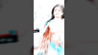 SJH TRENDING CHANNEL subscribe