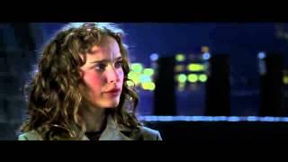 V for Vendetta   Old Bailey HD (Sub español)