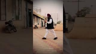 Karo chak new edit video #vlog #1kwatching #trending #comedy #1ksubcomplete