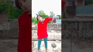 पुष्पा राज#bhojpuri||ravi gorakhpuriya dancer||and Gautam gorakhpuriya ka sabse latest#camady video