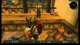 Reaching WoW Gold Cap - WoW Schools - WOWGuides.TK.flv