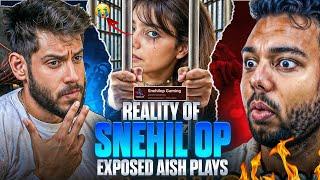  SNEHILOP GAMING EXPOSED ?  @SnehilopGaming SAMSUNG,A3,A5,A6,A7,J2,J5,J7,S5,S7,S9,A10,A20,A30,A