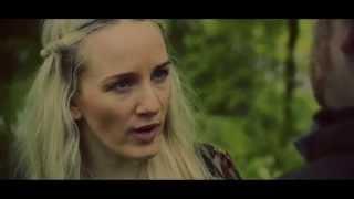 Victoria Brewood Acting Showreel