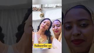 sayat demessie beautiful #ethiopianmusic #ethiopianwedding #eshetumelese #dawitdreams #seifuonebs