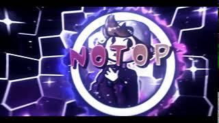 FOR NO TOP|Фон спиннера с:|делал по тутору спиннера.