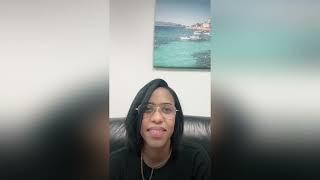 Introduction to Therapy and Medication Management at Ascension Counseling