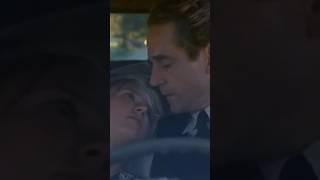 Lolita 1997 | Lolita and Humbert Humbert | Romantic Movie | Dominique Swain | Film | Scene | Car