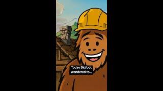 Best Improvements in Ellijay, GA | Ellijay Home Improvement Contractors